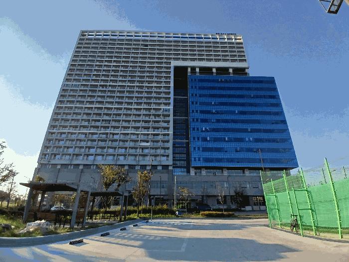 전라남도 나주시 근린상가