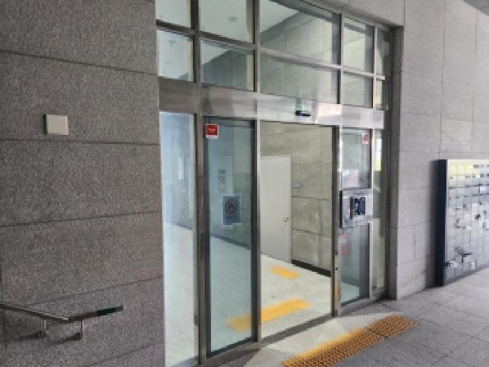 전라남도 나주시 빛가람동 949-1 토담휴로스센트럴타워 22층2216호 근린상가 경매 사진 7