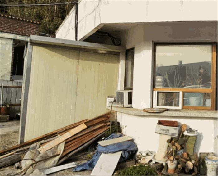 전라남도 담양군 봉산면 기곡리 551-1 공장 경매 사진 14