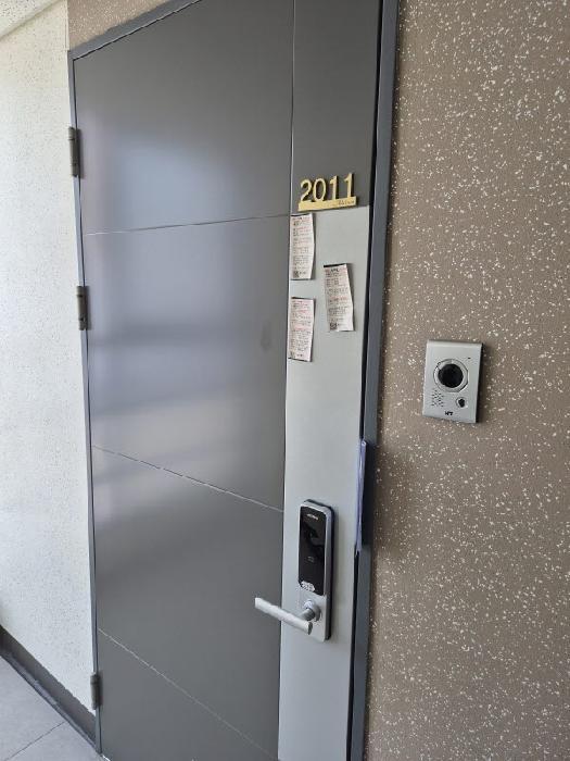 광주광역시 북구 신안동 121-2 광주역한국아델리움 9층919호 오피스텔 경매 사진 19