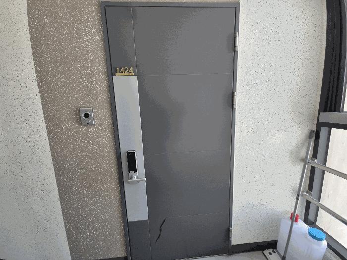 광주광역시 북구 신안동 121-2 광주역한국아델리움 9층919호 오피스텔 경매 사진 7