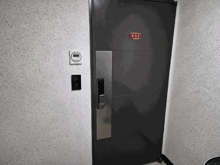 인천광역시 부평구 부평동 528-9 더갤러리 4층101-402호 오피스텔 경매 사진 4