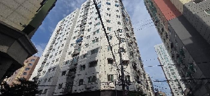 인천광역시 부평구 부평동 528-9 더갤러리 4층101-402호 오피스텔 경매 사진 5
