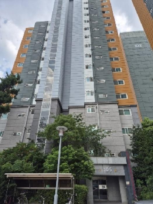 광주광역시 북구 중흥동 819 중흥동영무예다음아파트 제105동 제1층 제102호 아파트 경매 사진 6