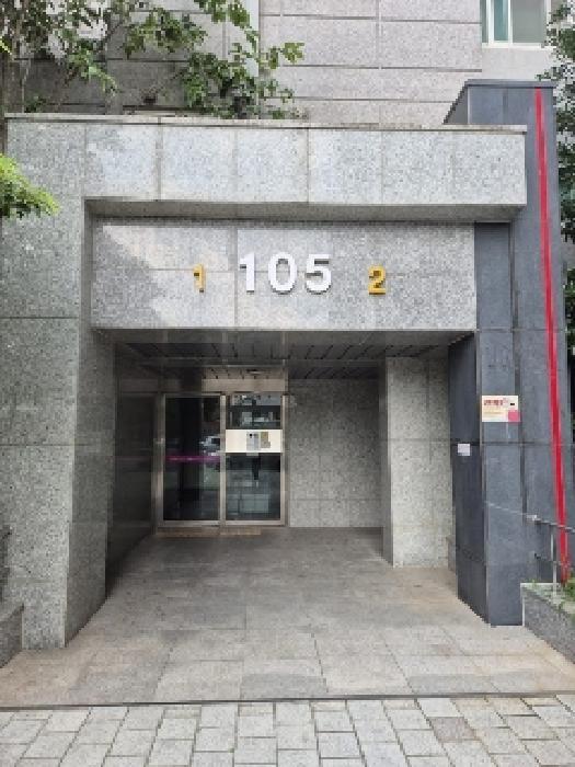 광주광역시 북구 중흥동 819 중흥동영무예다음아파트 제105동 제1층 제102호 아파트 경매 사진 7