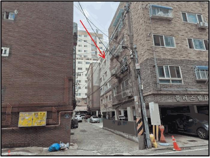 인천 부평구 오피스텔