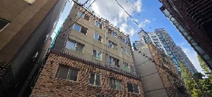 인천광역시 부평구 부평동 433-33 플러스빌 2층202호 오피스텔 경매 사진 5