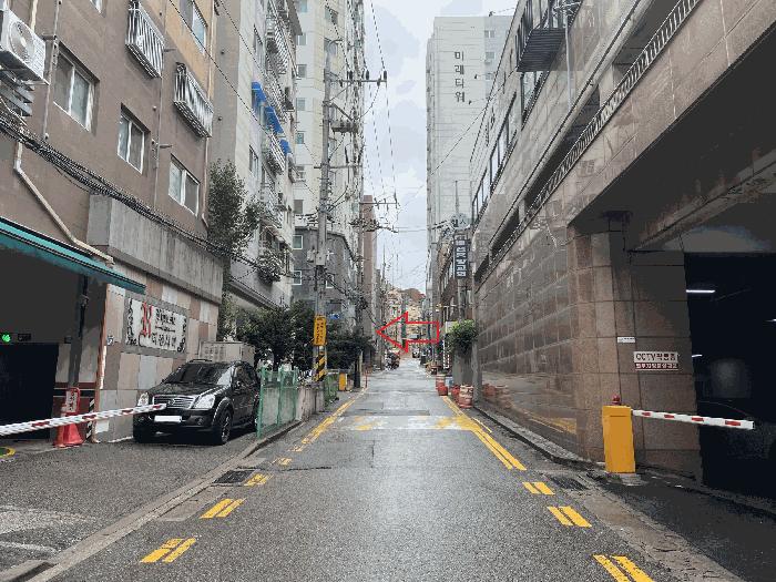 인천 남동구 오피스텔