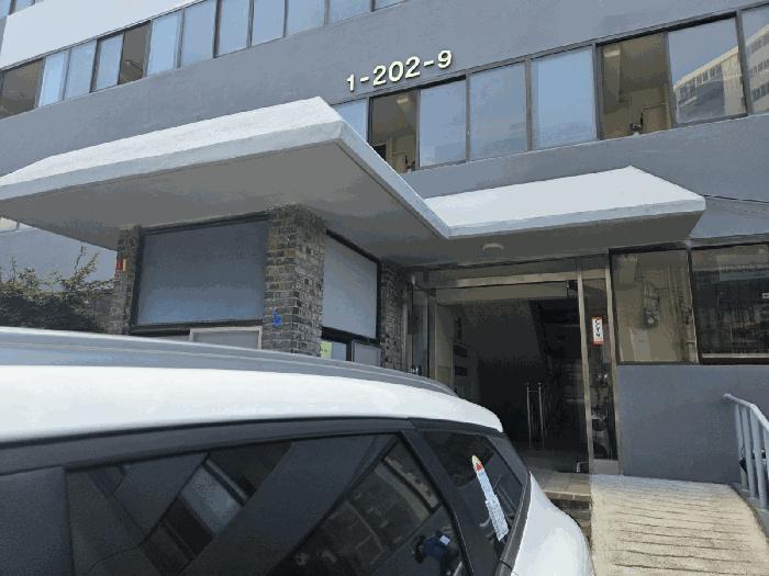 광주광역시 북구 문흥동 920 제202동 제15층 제1508호 아파트 경매 사진 5