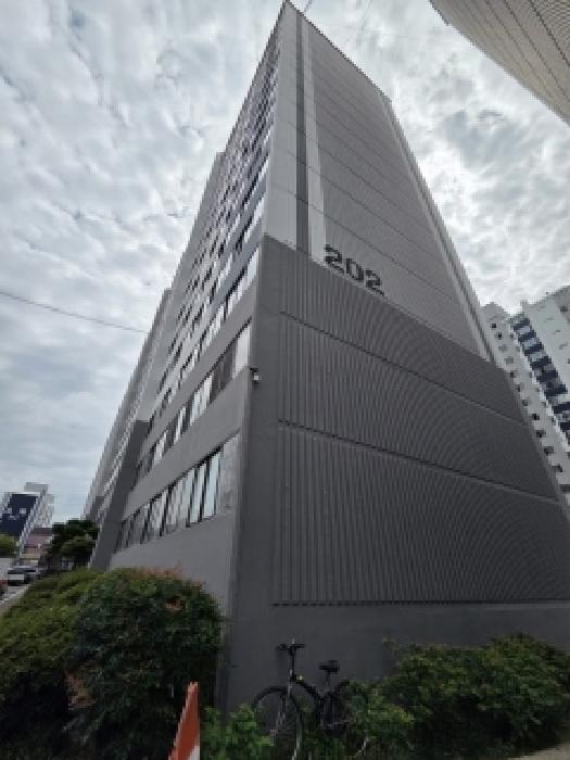 광주광역시 북구 문흥동 920 제202동 제15층 제1508호 아파트 경매 사진 7