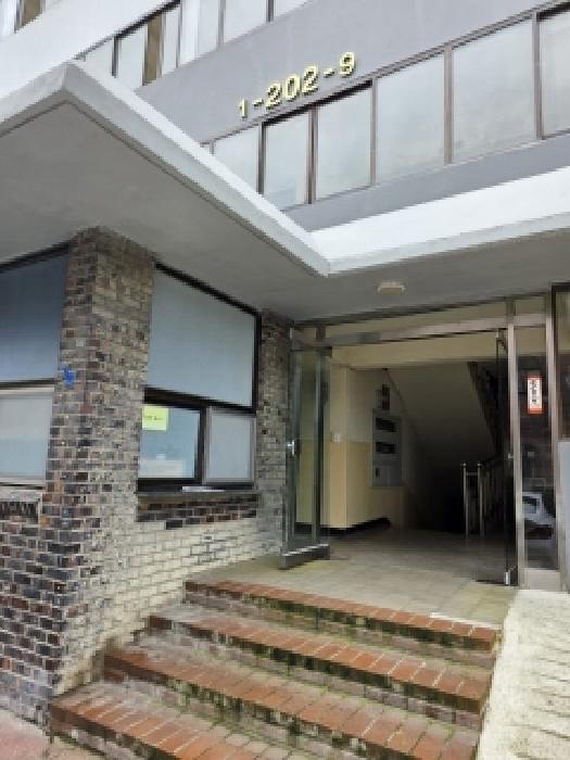 광주광역시 북구 문흥동 920 제202동 제15층 제1508호 아파트 경매 사진 8