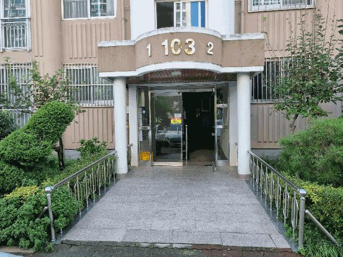 광주광역시 서구 금호동 786 마재마을주은아파트 제103동 제8층 제801호 아파트 경매 사진 2