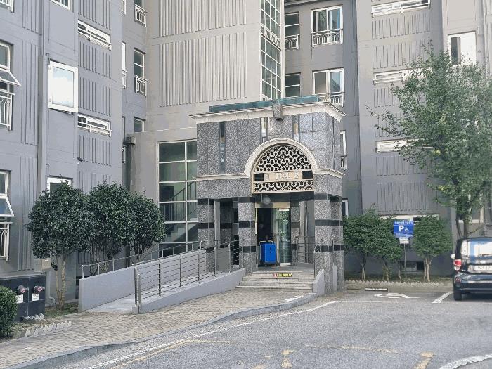 광주광역시 광산구 장덕동 1306 진흥수완더루벤스 제104동 제21층 제2103호 아파트 경매 사진 2
