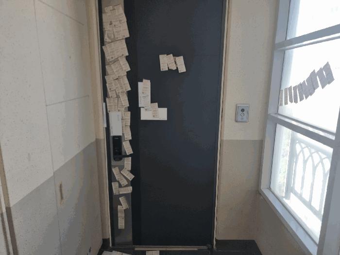 광주광역시 광산구 장덕동 1306 진흥수완더루벤스 제104동 제21층 제2103호 아파트 경매 사진 4