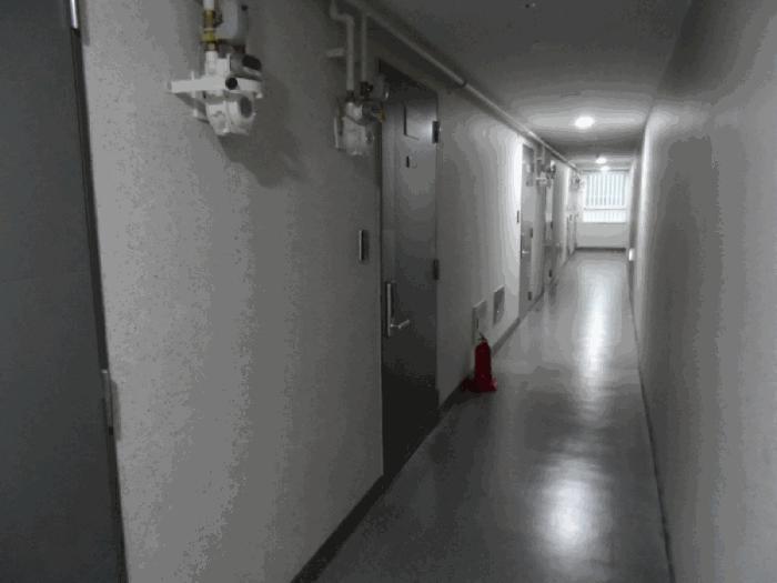 광주광역시 동구 수기동 92 아트시티리버파크모아미래도 6층617호 오피스텔 경매 사진 6