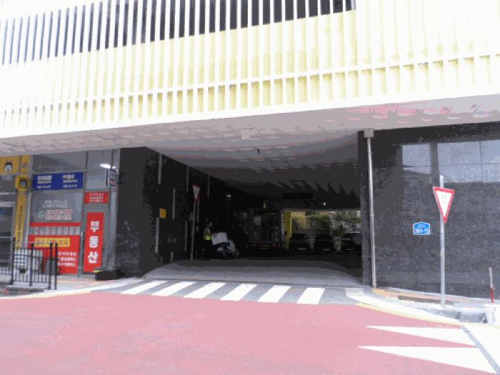 광주광역시 동구 수기동 92 아트시티리버파크모아미래도 6층617호 오피스텔 경매 사진 7