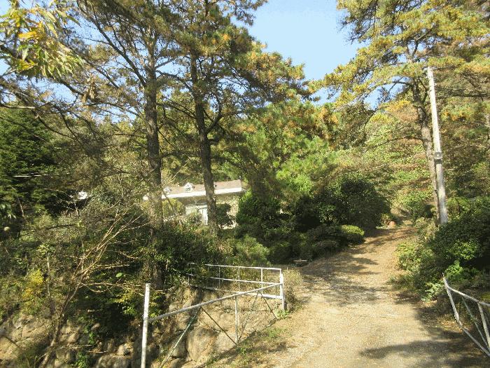 전라남도 광양시 옥룡면 용곡리 46 주택 경매 사진 1