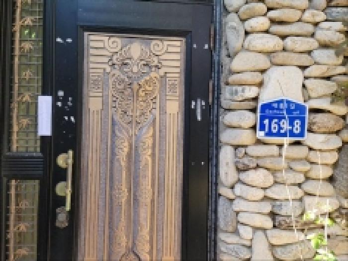 전라남도 광양시 옥룡면 용곡리 46 주택 경매 사진 13
