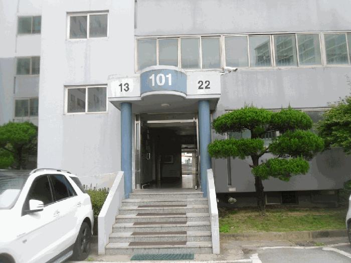 광주광역시 북구 양산동 288-15 제101동 제5층 제513호 아파트 경매 사진 2