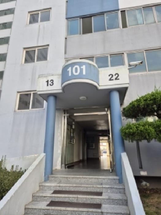 광주광역시 북구 양산동 288-15 제101동 제5층 제513호 아파트 경매 사진 5