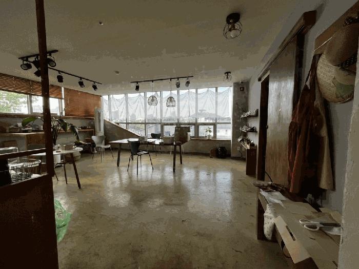 전라남도 나주시 빛가람동 806-2 그린타워 제3층 제302호 근린상가 경매 사진 5