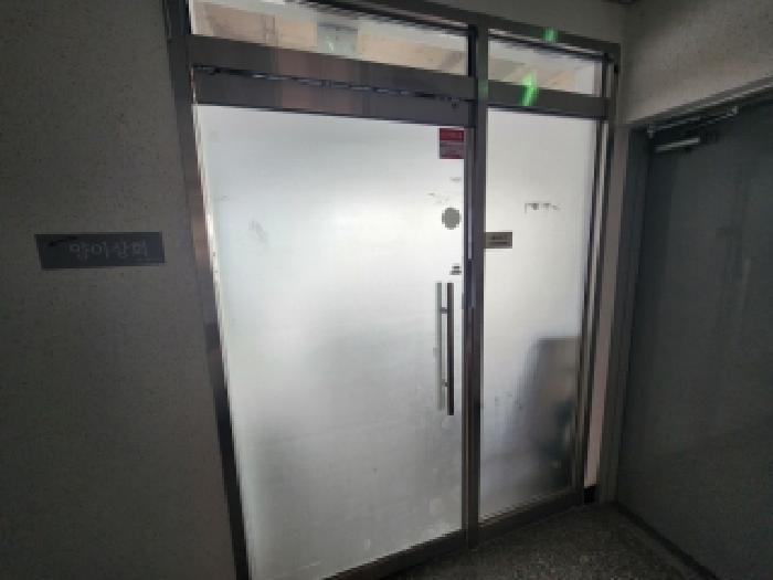 전라남도 나주시 빛가람동 806-2 그린타워 제3층 제302호 근린상가 경매 사진 6
