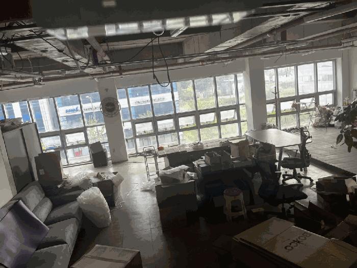 전라남도 나주시 빛가람동 806-2 그린타워 제3층 제303호 근린상가 경매 사진 3