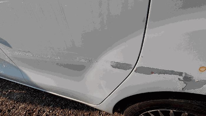 광주광역시 광산구 동곡로 430 평동주차장(010-4628-2670) 차량 경매 사진 3