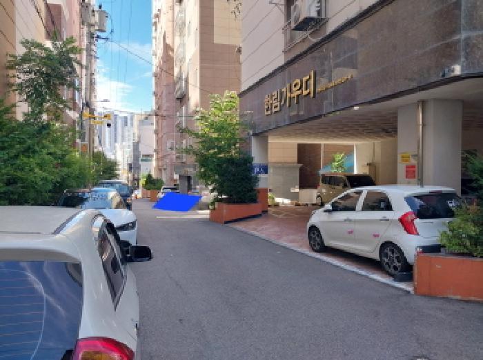 인천광역시 미추홀구 숭의동 147-5 밀레니엄 2층203호 다세대(빌라) 경매 사진 8