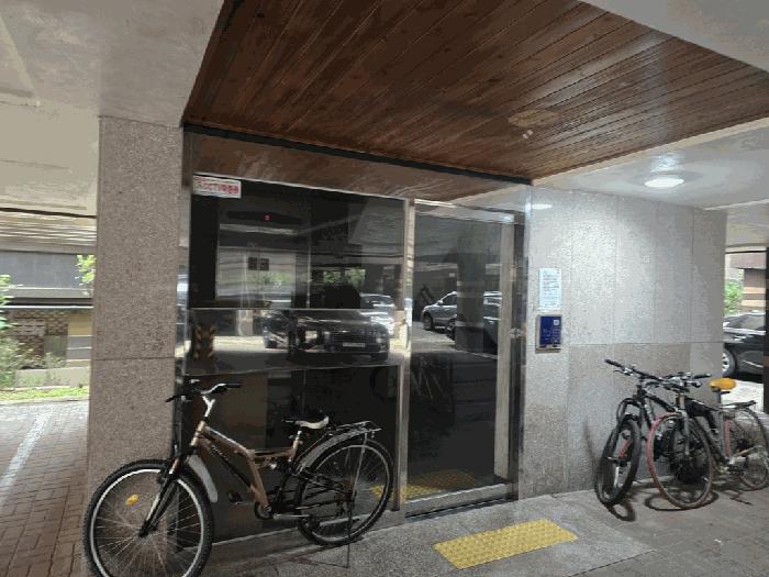 인천 서구 다세대(빌라)