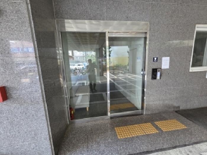 인천광역시 부평구 부평동 126-6 라온밸리온 11층1102호 오피스텔 경매 사진 12