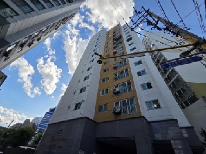 인천광역시 부평구 부평동 126-6 라온밸리온 11층1102호 오피스텔 경매 사진 9