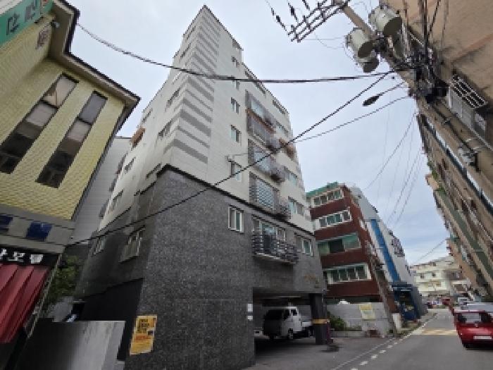 인천광역시 부평구 갈산동 168-5 아비가일 4층402호 다세대(빌라) 경매 사진 4