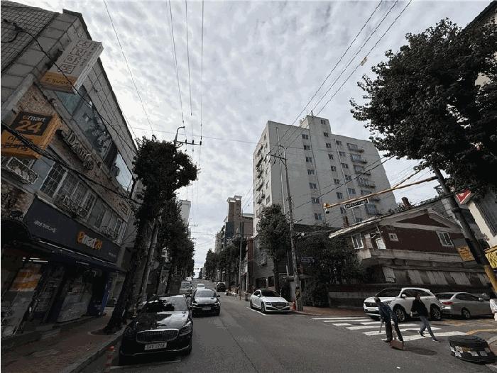 인천광역시 미추홀구 주안동 148-8 골드팰리스 8층802호 오피스텔 경매 사진 4