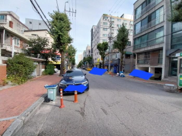 인천광역시 미추홀구 주안동 148-8 골드팰리스 8층802호 오피스텔 경매 사진 7