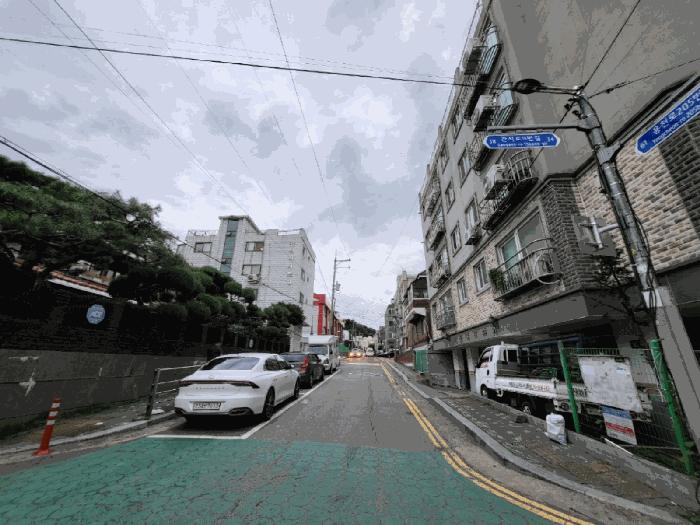 인천광역시 남동구 간석동 79-8 계룡팰리스 비동 5층503호 다세대(빌라) 경매 사진 5