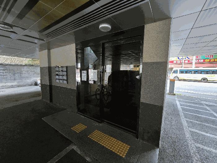 인천 부평구 다세대(빌라)