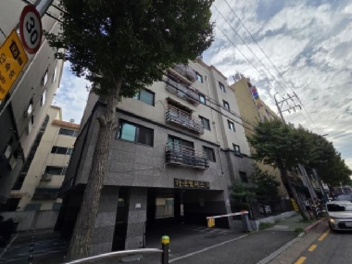 인천광역시 부평구 삼산동 379-2 가온팰리스1 5층502호 다세대(빌라) 경매 사진 5
