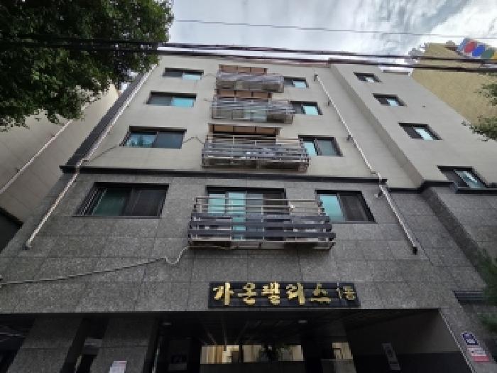 인천광역시 부평구 삼산동 379-2 가온팰리스1 5층502호 다세대(빌라) 경매 사진 6