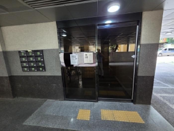 인천광역시 부평구 삼산동 379-2 가온팰리스1 5층502호 다세대(빌라) 경매 사진 8