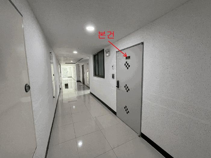 인천광역시 미추홀구 숭의동 118-18 탑클래시아 7층701호 오피스텔 경매 사진 4