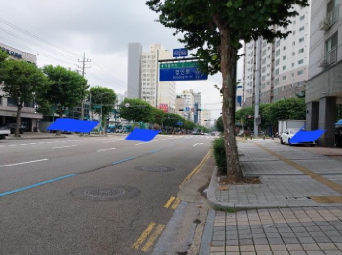 인천광역시 미추홀구 숭의동 118-18 탑클래시아 7층701호 오피스텔 경매 사진 7