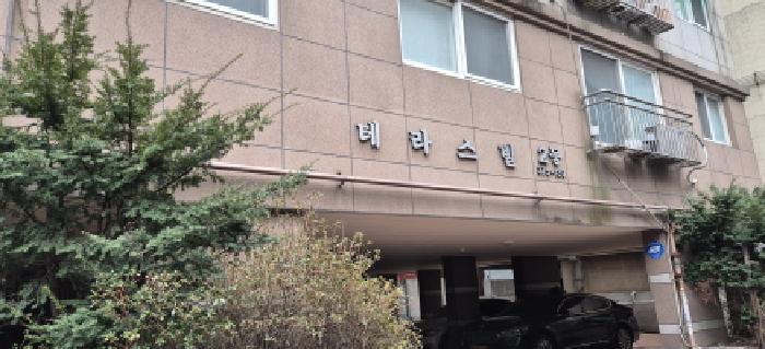 인천광역시 부평구 부평동 375-139 테라스빌 2동 4층401호 다세대(빌라) 경매 사진 7
