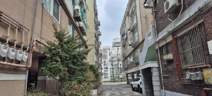 인천광역시 부평구 부평동 375-139 테라스빌 2동 4층401호 다세대(빌라) 경매 사진 8