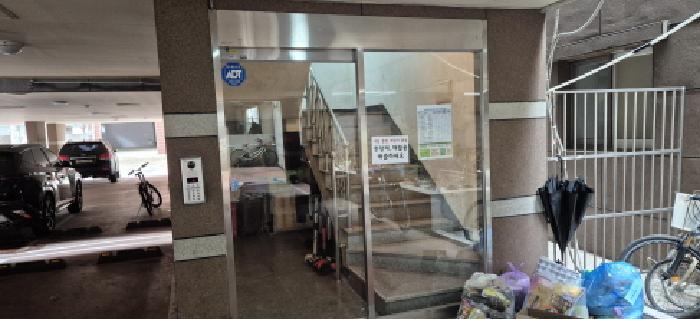 인천광역시 부평구 부평동 375-139 테라스빌 2동 4층401호 다세대(빌라) 경매 사진 9