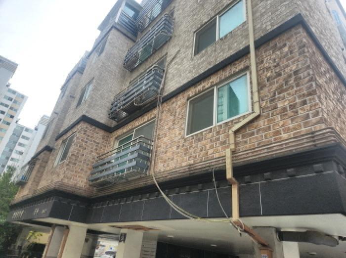 인천광역시 서구 검암동 502-2 디자인타운 비동 4층403호 다세대(빌라) 경매 사진 10