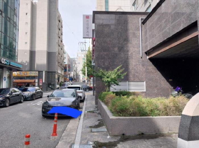 인천광역시 미추홀구 주안동 86-27 그레이스타워 5층502호 오피스텔 경매 사진 7