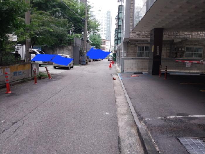 인천광역시 미추홀구 주안동 965-1 밀레니움 5층501호 오피스텔 경매 사진 7
