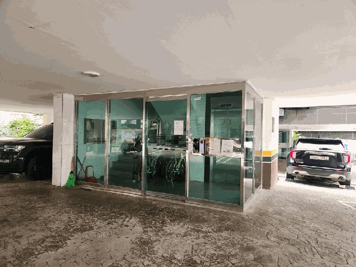 인천광역시 서구 검암동 634-3 프라다 1동 4층403호 다세대(빌라) 경매 사진 4