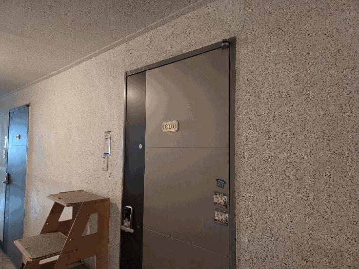 인천 부평구 다세대(빌라)